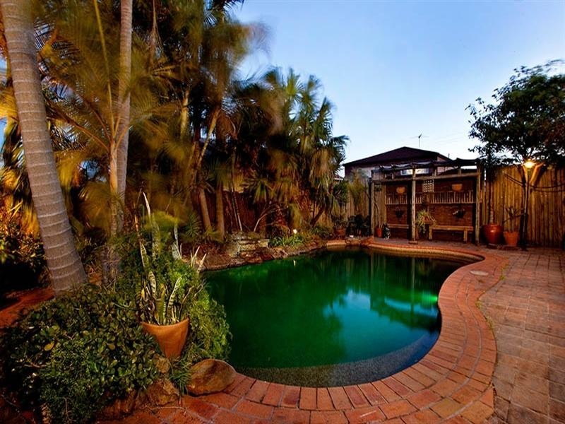 63 Francis Street, Carlton NSW 2218