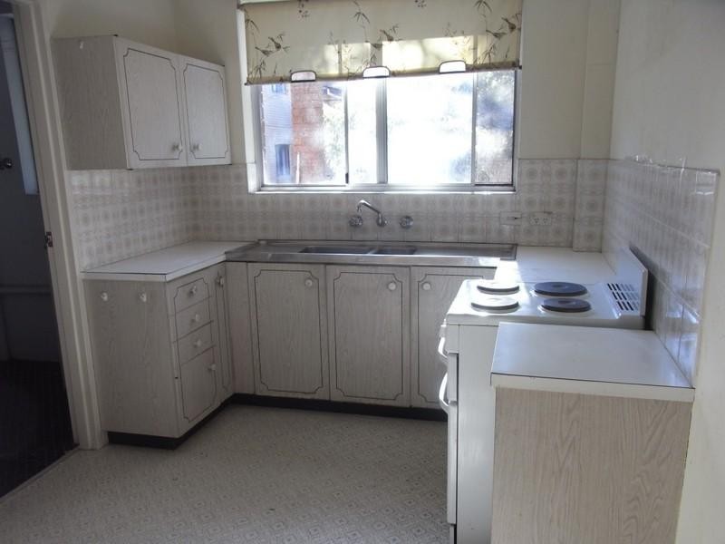 7/35 St Georges Parade, Hurstville NSW 2220