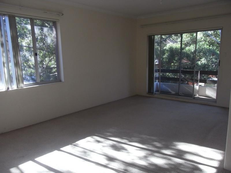 7/35 St Georges Parade, Hurstville NSW 2220