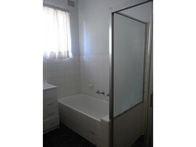 7/35 St Georges Parade, Hurstville NSW 2220