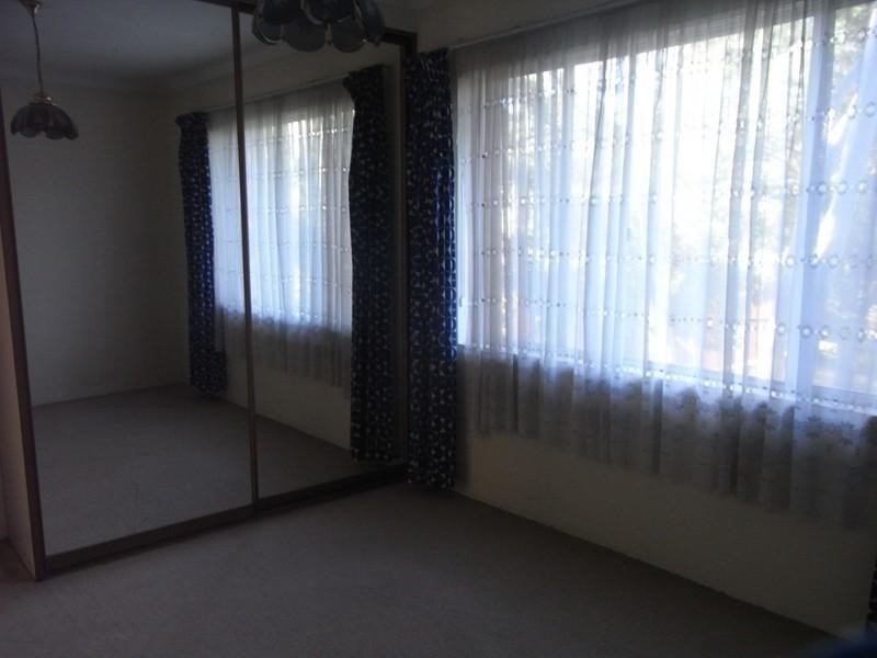 7/35 St Georges Parade, Hurstville NSW 2220