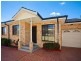 3/146 Picnic Point Road, Picnic Point NSW 2213