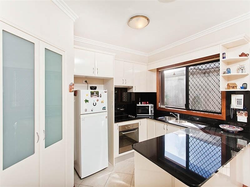 3/146 Picnic Point Road, Picnic Point NSW 2213