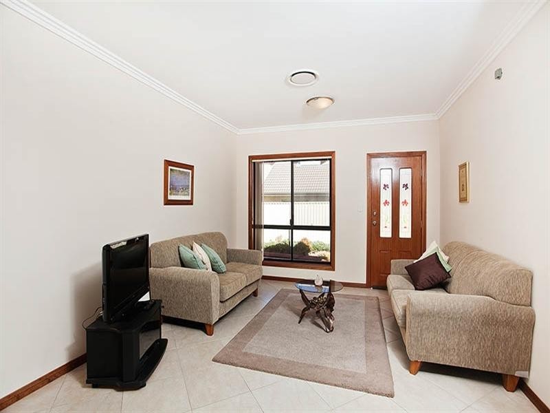 3/146 Picnic Point Road, Picnic Point NSW 2213