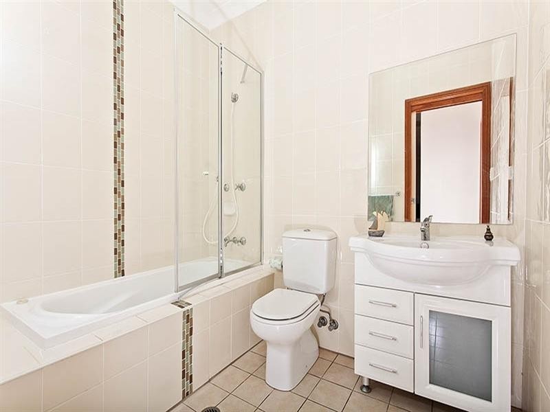 3/146 Picnic Point Road, Picnic Point NSW 2213