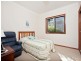 3/146 Picnic Point Road, Picnic Point NSW 2213
