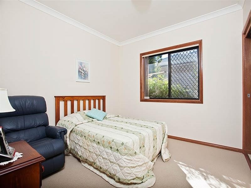 3/146 Picnic Point Road, Picnic Point NSW 2213