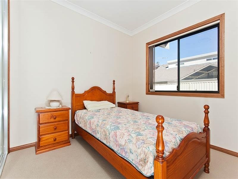 3/146 Picnic Point Road, Picnic Point NSW 2213