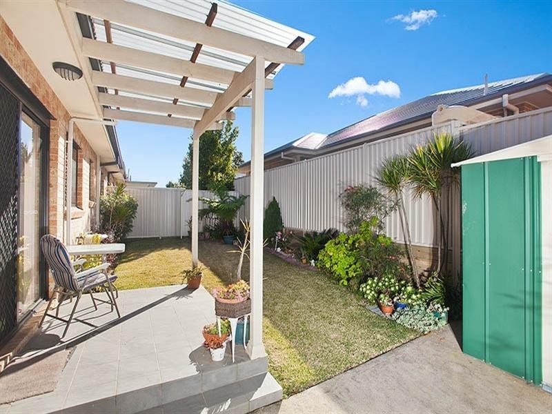 3/146 Picnic Point Road, Picnic Point NSW 2213