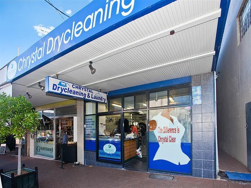 16 Old South Head Road, Vaucluse NSW 2030