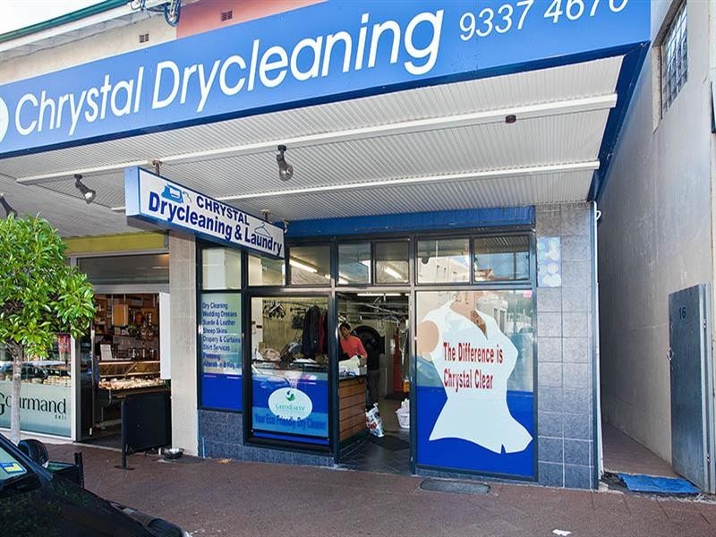 16 Old South Head Road, Vaucluse NSW 2030