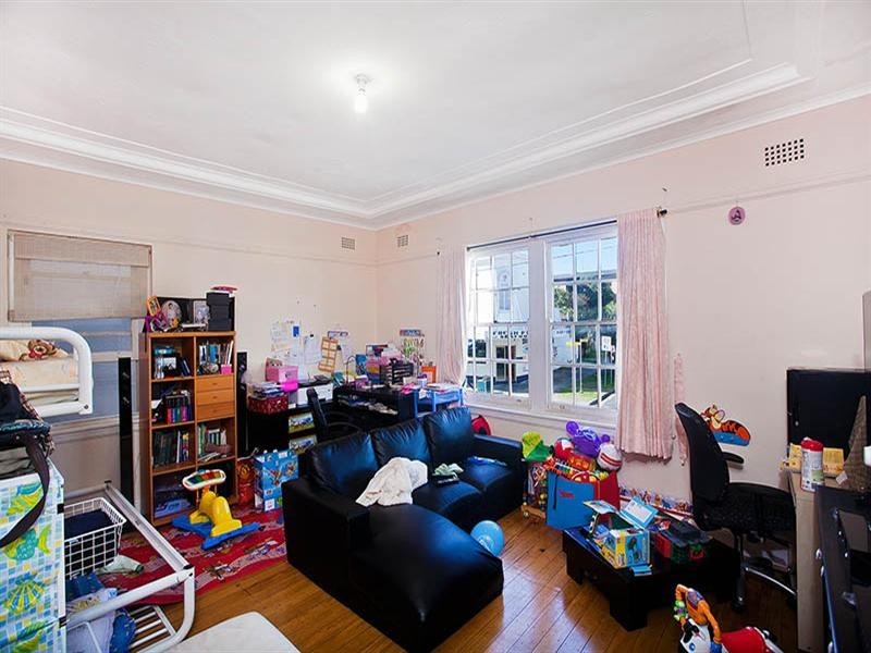 16 Old South Head Road, Vaucluse NSW 2030