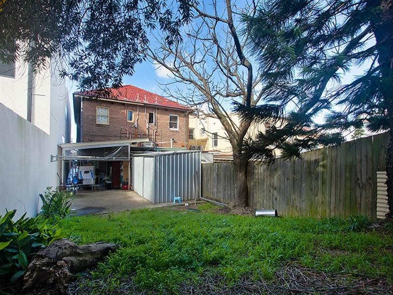 16 Old South Head Road, Vaucluse NSW 2030