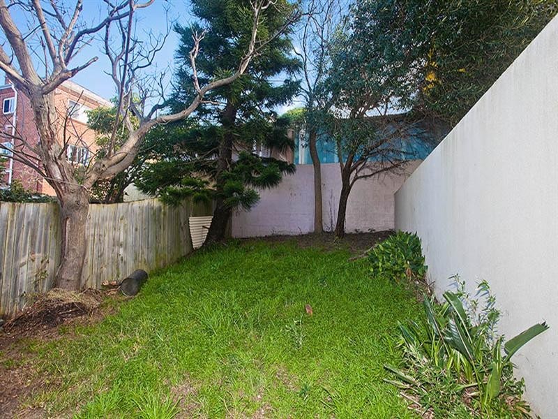 16 Old South Head Road, Vaucluse NSW 2030