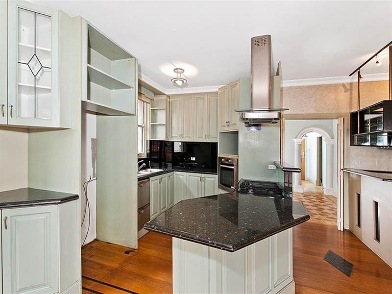 261 Dora Street, Hurstville NSW 2220