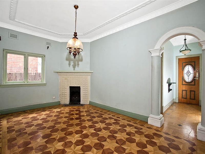 261 Dora Street, Hurstville NSW 2220