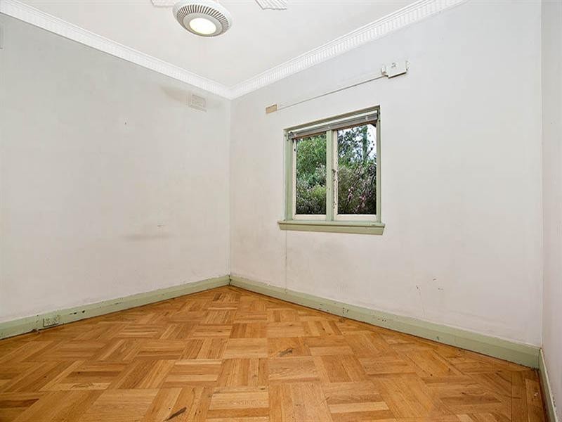 261 Dora Street, Hurstville NSW 2220