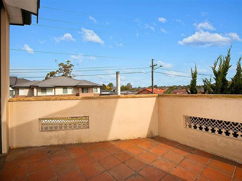 261 Dora Street, Hurstville NSW 2220