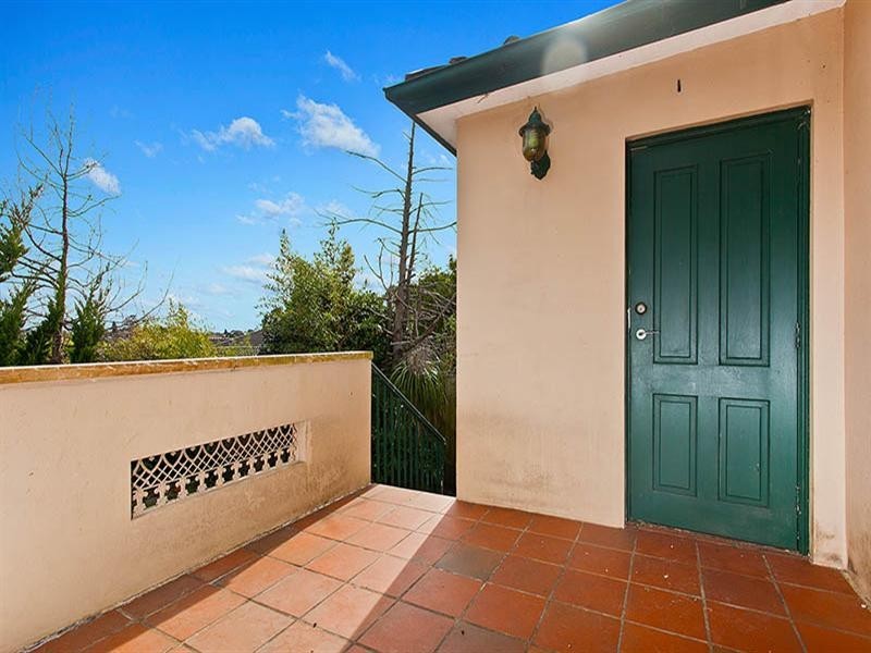 261 Dora Street, Hurstville NSW 2220