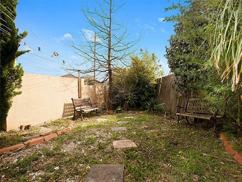 261 Dora Street, Hurstville NSW 2220