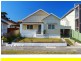 38 Orange Street, Hurstville NSW 2220