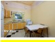 38 Orange Street, Hurstville NSW 2220