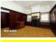 38 Orange Street, Hurstville NSW 2220