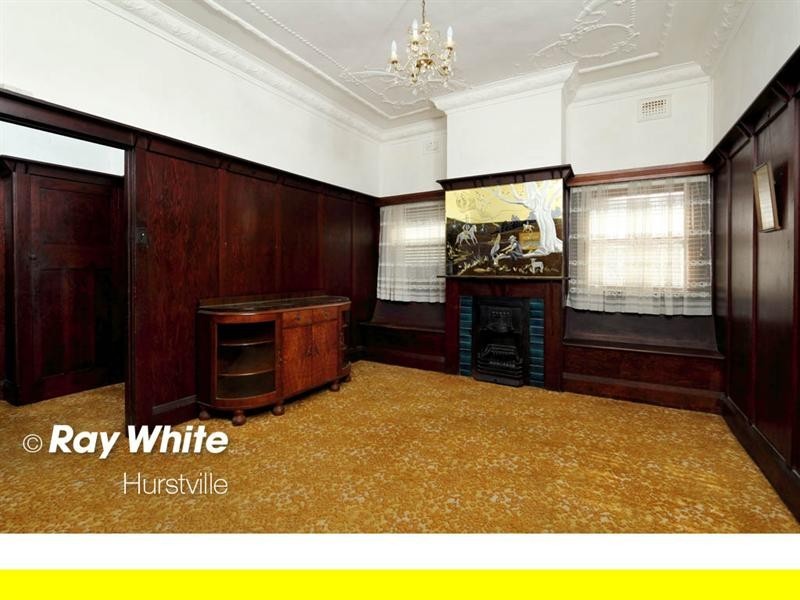 38 Orange Street, Hurstville NSW 2220