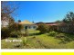 38 Orange Street, Hurstville NSW 2220