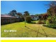 38 Orange Street, Hurstville NSW 2220