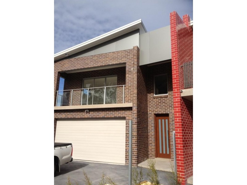 59 Lugarno Parade, Lugarno NSW 2210