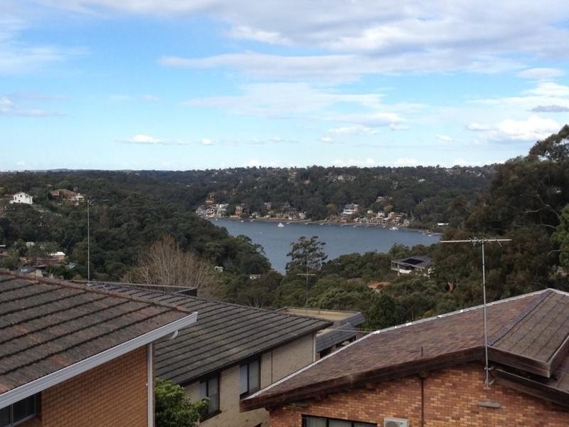 59 Lugarno Parade, Lugarno NSW 2210