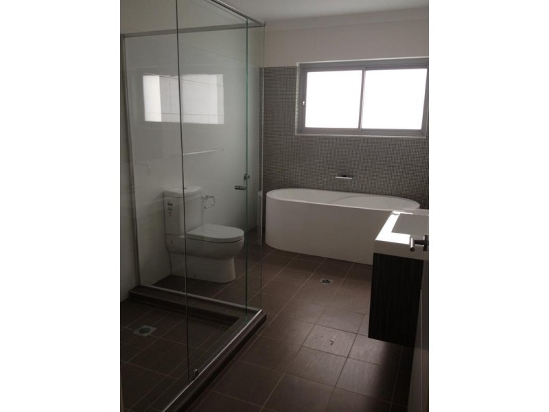 59 Lugarno Parade, Lugarno NSW 2210