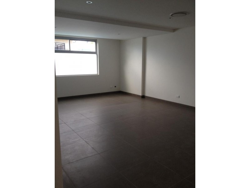 59 Lugarno Parade, Lugarno NSW 2210