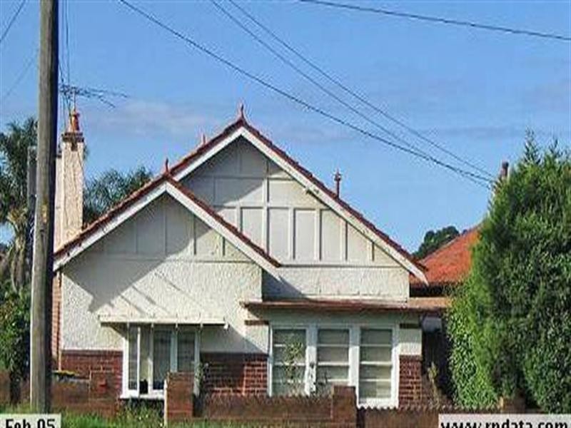 870 King Georges Road, South Hurstville NSW 2221