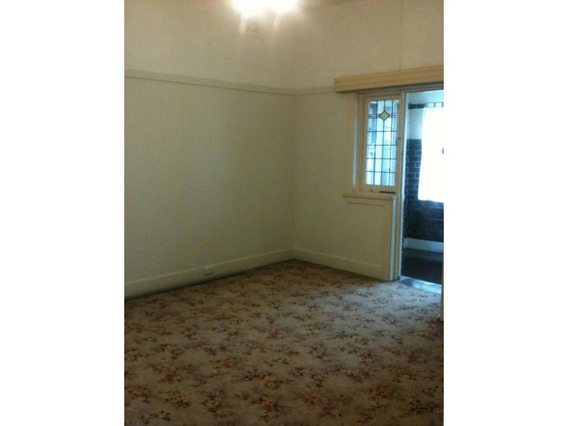 870 King Georges Road, South Hurstville NSW 2221