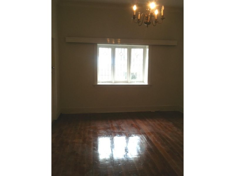 870 King Georges Road, South Hurstville NSW 2221