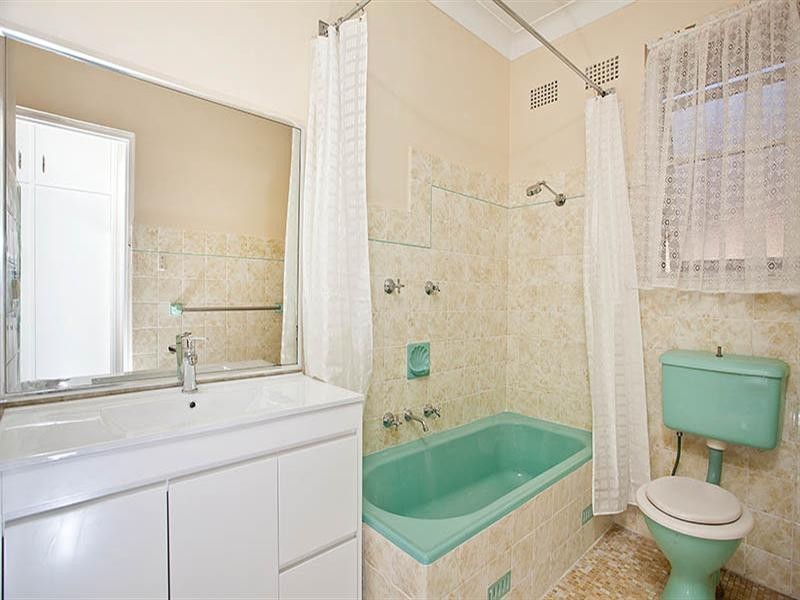 6/18 St Georges Parade, Hurstville NSW 2220