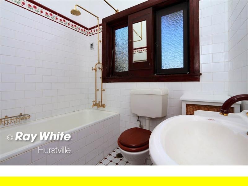 112 Woniora Road, South Hurstville NSW 2221