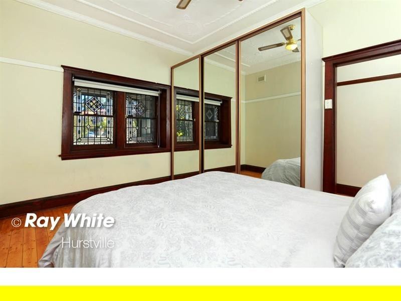 112 Woniora Road, South Hurstville NSW 2221