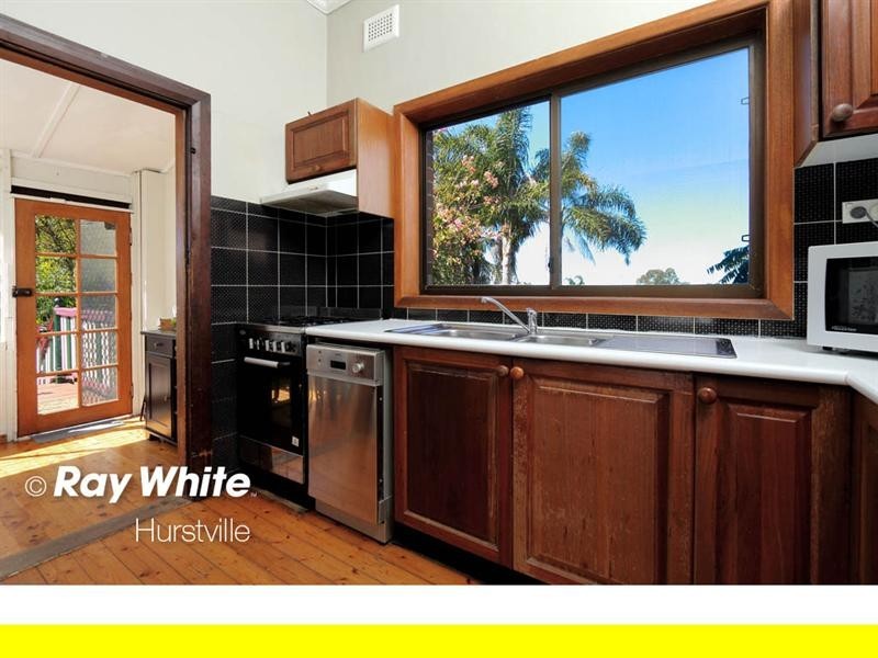 112 Woniora Road, South Hurstville NSW 2221