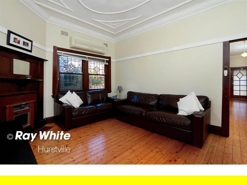 112 Woniora Road, South Hurstville NSW 2221