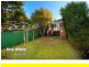 112 Woniora Road, South Hurstville NSW 2221