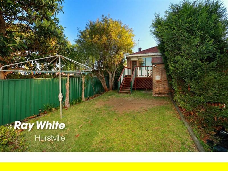 112 Woniora Road, South Hurstville NSW 2221