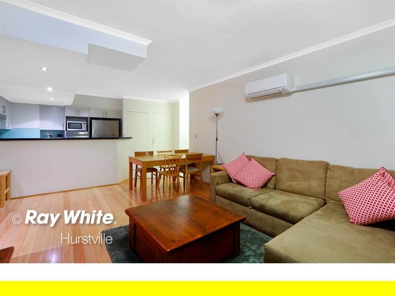 1/14-16 Ormonde Parade, Hurstville NSW 2220
