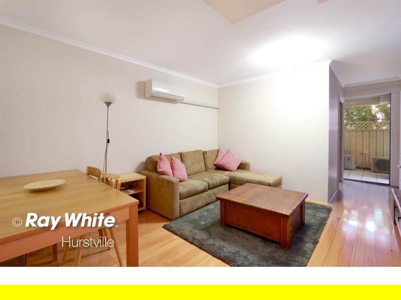 1/14-16 Ormonde Parade, Hurstville NSW 2220