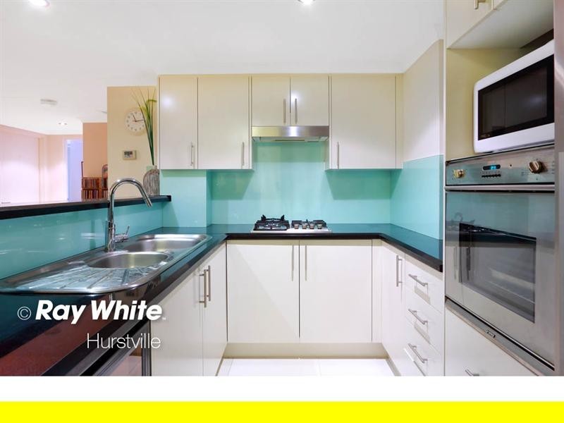 1/14-16 Ormonde Parade, Hurstville NSW 2220