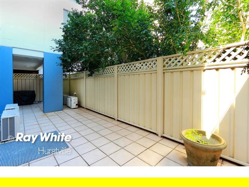 1/14-16 Ormonde Parade, Hurstville NSW 2220