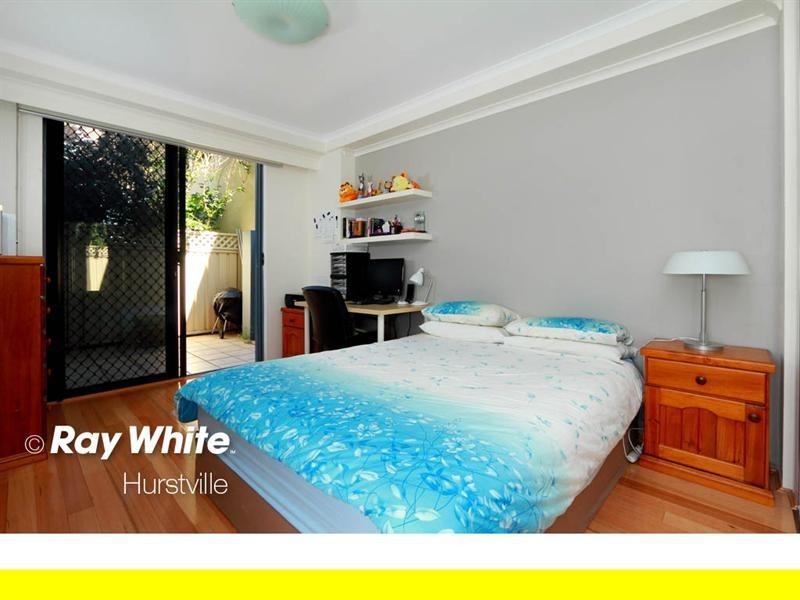 1/14-16 Ormonde Parade, Hurstville NSW 2220