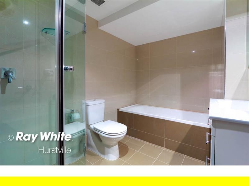 1/14-16 Ormonde Parade, Hurstville NSW 2220